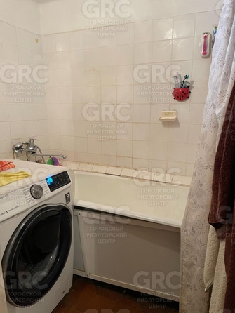 
  Продается 3-комн. квартира, 70.2 м², Абрикосовая ул, д. 22
. Фото 10.
