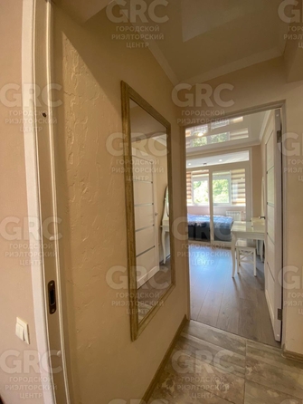 
  Продается  квартира, 52 м², Павлова ул, д. 101
. Фото 4.