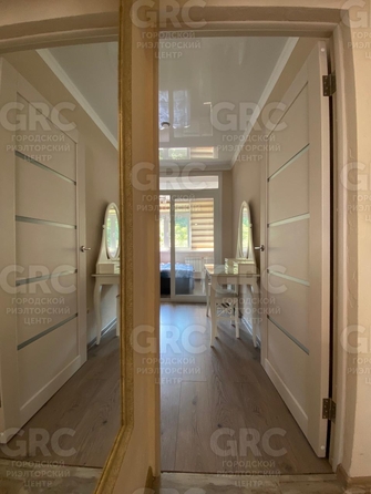 
  Продается  квартира, 52 м², Павлова ул, д. 101
. Фото 7.