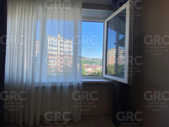 
  Продается  квартира, 52 м², Павлова ул, д. 101
. Фото 8.