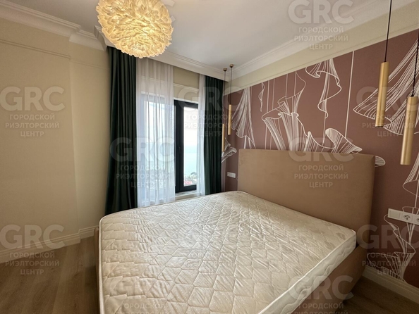 
  Продается  квартира, 66.4 м², ЖК Сосновый бор
. Фото 8.