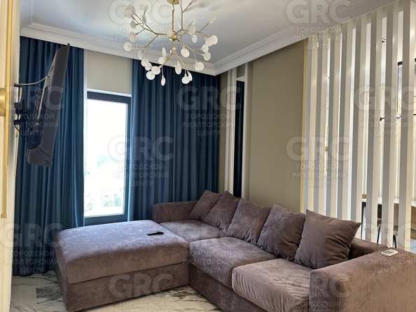 
  Продается  квартира, 66.4 м², ЖК Сосновый бор
. Фото 11.