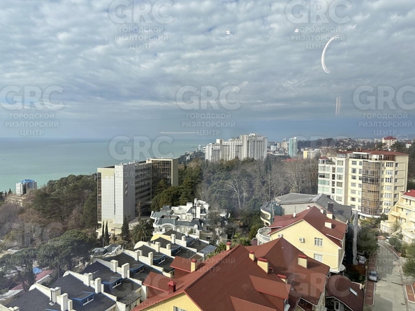 
  Продается  квартира, 66.4 м², ЖК Сосновый бор
. Фото 16.