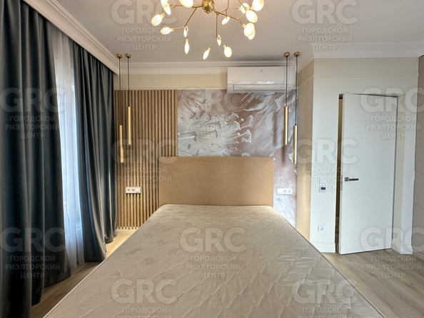 
  Продается  квартира, 66.4 м², ЖК Сосновый бор
. Фото 25.