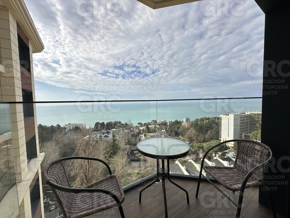 
  Продается  квартира, 66.4 м², ЖК Сосновый бор
. Фото 26.