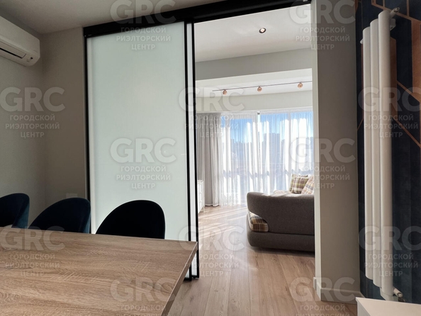 
  Продается  квартира, 60 м², Парковая ул, д. 5
. Фото 8.