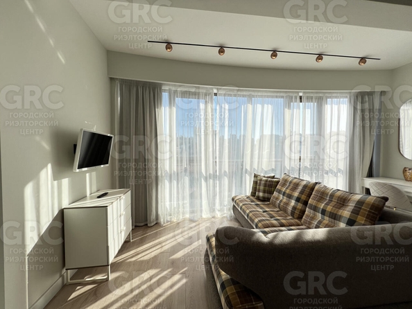 
  Продается  квартира, 60 м², Парковая ул, д. 5
. Фото 9.