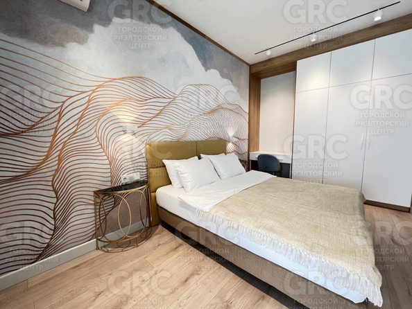 
  Продается  квартира, 60 м², Парковая ул, д. 5
. Фото 13.