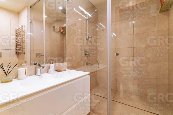 
  Продается  квартира, 170 м², Виноградная ул, д. 4
. Фото 4.