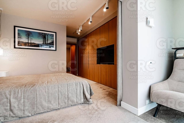 
  Продается  квартира, 170 м², Виноградная ул, д. 4
. Фото 7.