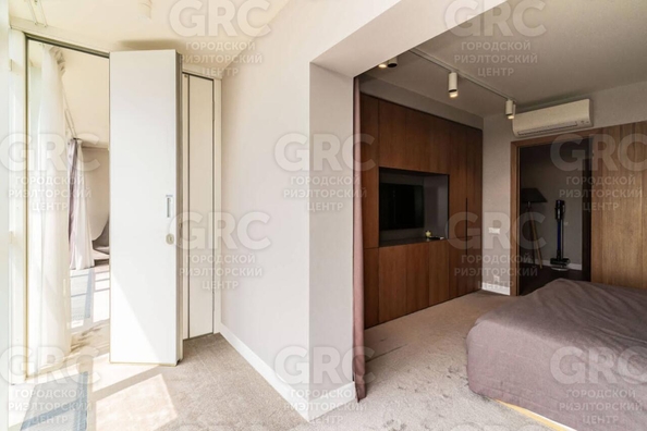 
  Продается  квартира, 170 м², Виноградная ул, д. 4
. Фото 8.