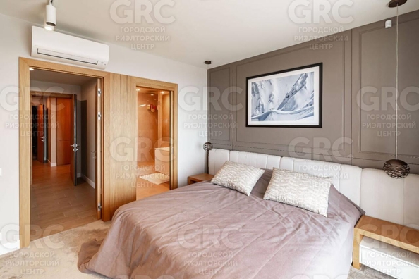 
  Продается  квартира, 170 м², Виноградная ул, д. 4
. Фото 13.