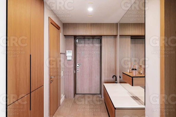 
  Продается  квартира, 170 м², Виноградная ул, д. 4
. Фото 16.