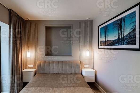 
  Продается  квартира, 170 м², Виноградная ул, д. 4
. Фото 17.