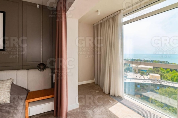
  Продается  квартира, 170 м², Виноградная ул, д. 4
. Фото 20.