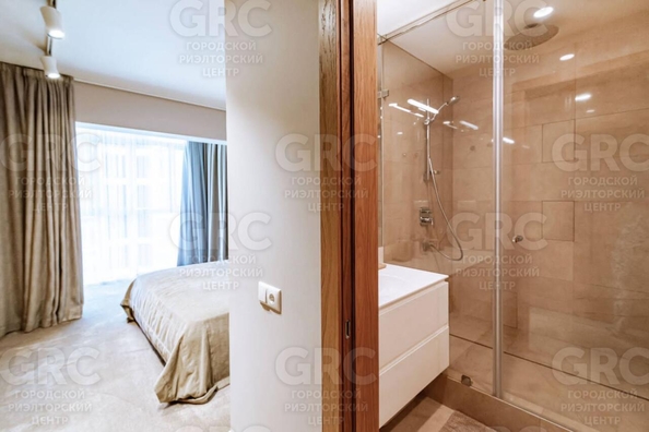 
  Продается  квартира, 170 м², Виноградная ул, д. 4
. Фото 26.