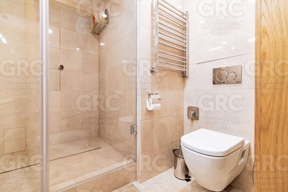 
  Продается  квартира, 170 м², Виноградная ул, д. 4
. Фото 29.