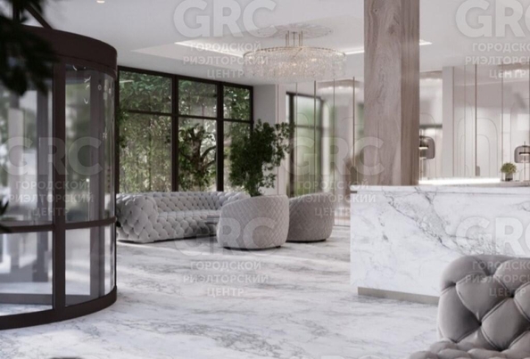 
  Продается 2-комнатный апартамент, 47 м², Войкова ул, д. 14
. Фото 2.