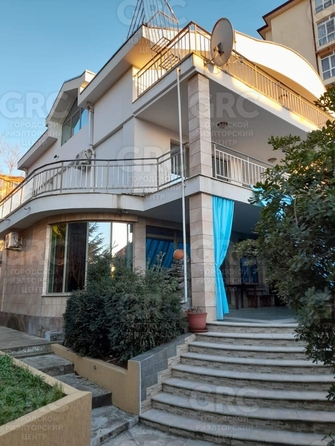 
  Продается дом, 397.6 м², Сочи
. Фото 1.