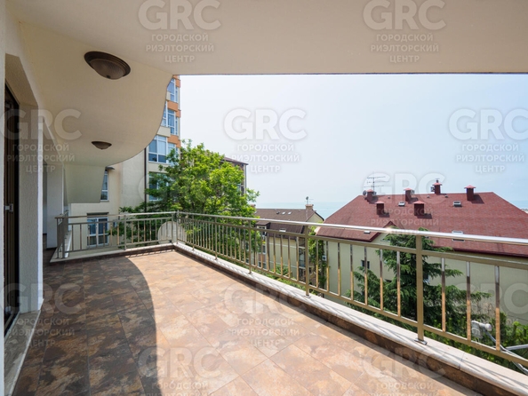 
  Продается дом, 397.6 м², Сочи
. Фото 12.