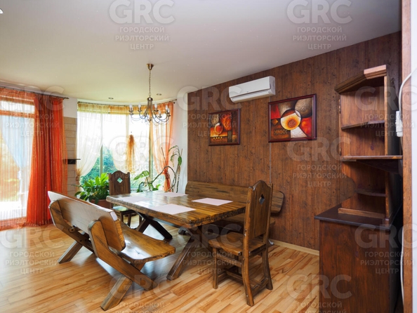 
  Продается дом, 397.6 м², Сочи
. Фото 15.