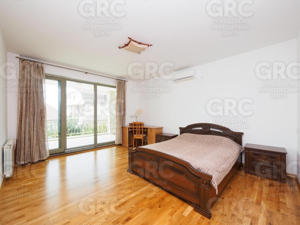 
  Продается дом, 397.6 м², Сочи
. Фото 25.