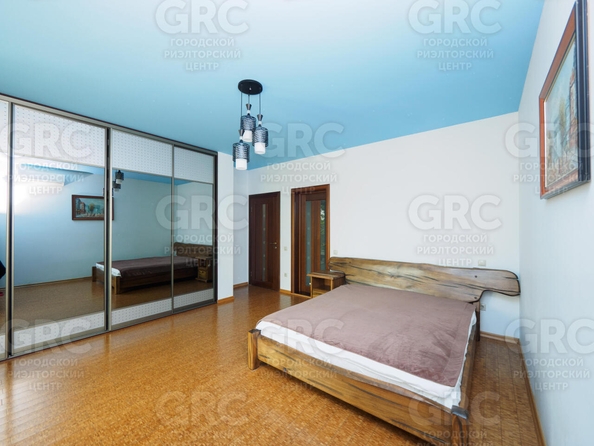 
  Продается дом, 397.6 м², Сочи
. Фото 30.