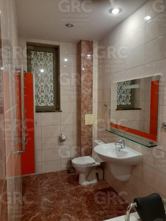 
  Продается дом, 397.6 м², Сочи
. Фото 33.