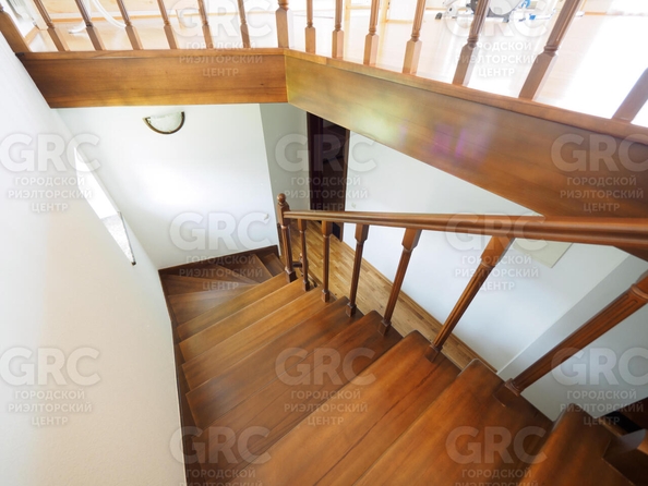 
  Продается дом, 397.6 м², Сочи
. Фото 37.