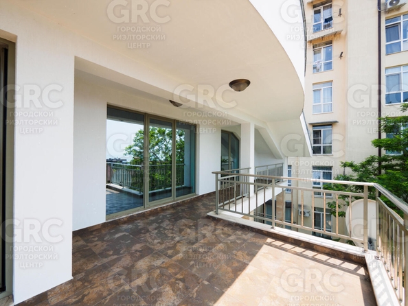 
  Продается дом, 397.6 м², Сочи
. Фото 43.