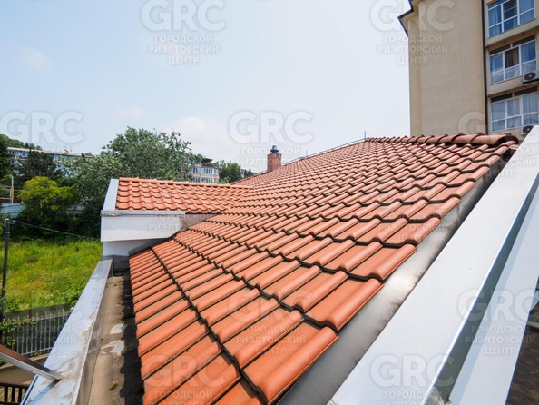 
  Продается дом, 397.6 м², Сочи
. Фото 46.