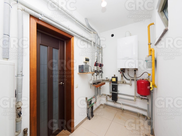 
  Продается дом, 397.6 м², Сочи
. Фото 47.