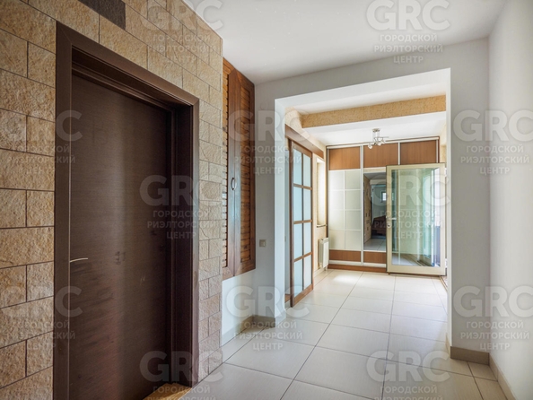 
  Продается дом, 397.6 м², Сочи
. Фото 52.