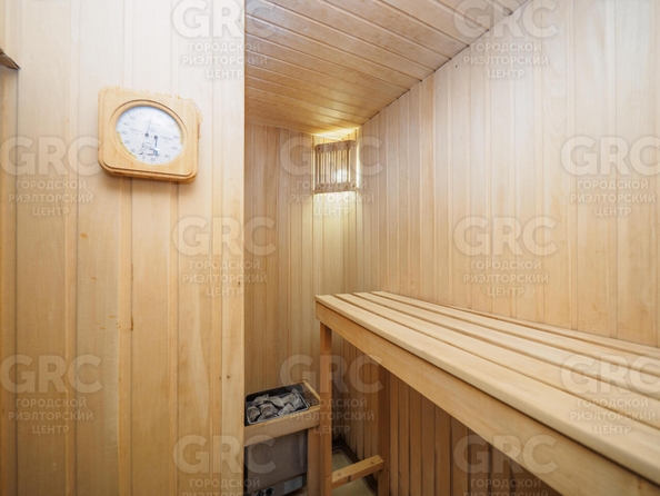 
  Продается дом, 397.6 м², Сочи
. Фото 57.