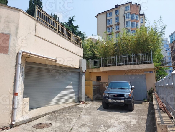 
  Продается дом, 397.6 м², Сочи
. Фото 72.