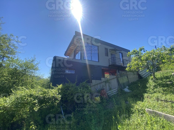 
  Продается дом, 122.3 м², Сочи
. Фото 2.