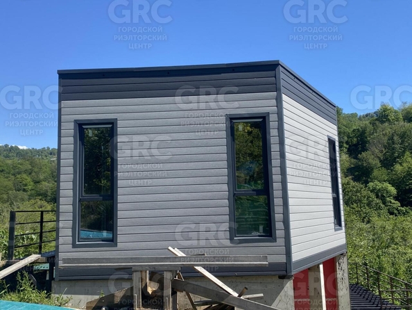 
  Продается дом, 122.3 м², Сочи
. Фото 11.