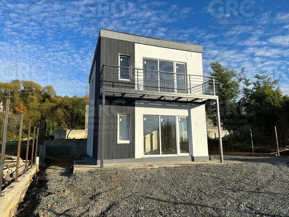 
  Продается дом, 120 м², Сочи
. Фото 8.