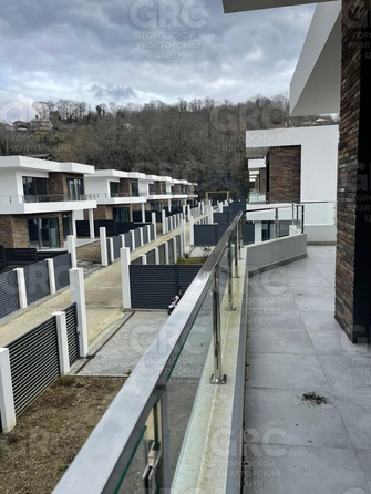 
  Продается коттедж, 221 м², Сочи
. Фото 6.