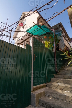 
  Продается дом, 110 м², Сочи
. Фото 2.