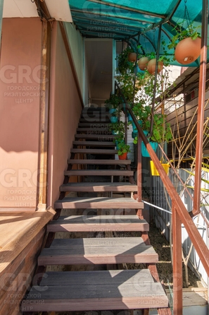 
  Продается дом, 110 м², Сочи
. Фото 10.