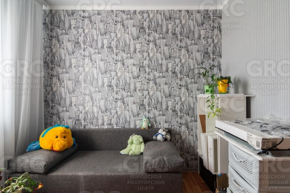 
  Продается дом, 110 м², Сочи
. Фото 21.