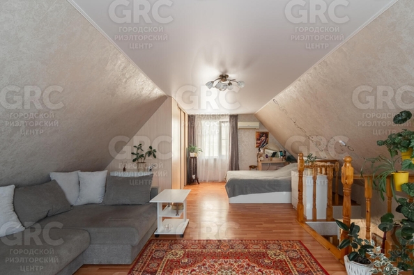 
  Продается дом, 110 м², Сочи
. Фото 24.