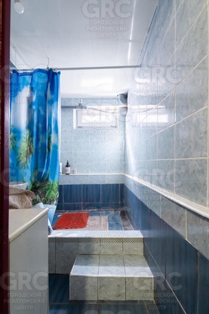 
  Продается дом, 110 м², Сочи
. Фото 32.