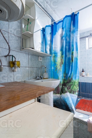 
  Продается дом, 110 м², Сочи
. Фото 33.