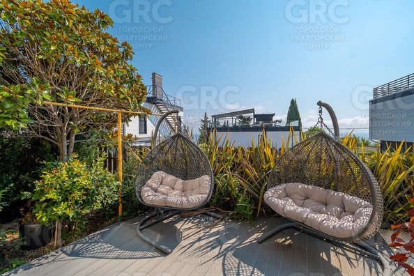 
  Продается дом, 120 м², Сочи
. Фото 4.