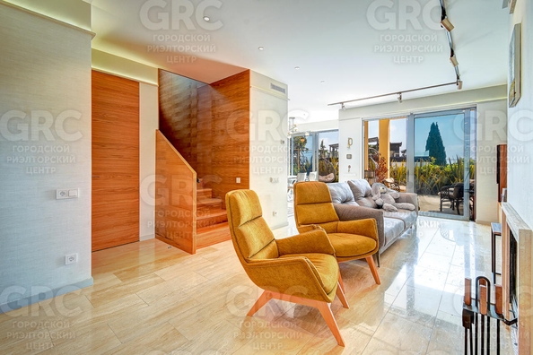 
  Продается дом, 120 м², Сочи
. Фото 18.