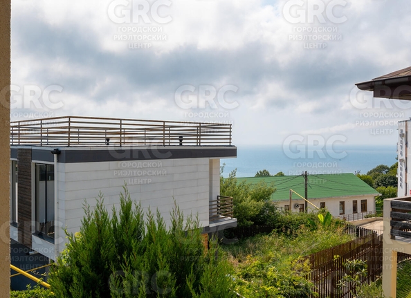 
  Продается дом, 120 м², Сочи
. Фото 21.
