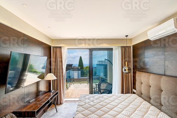 
  Продается дом, 120 м², Сочи
. Фото 29.