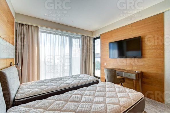 
  Продается дом, 120 м², Сочи
. Фото 33.